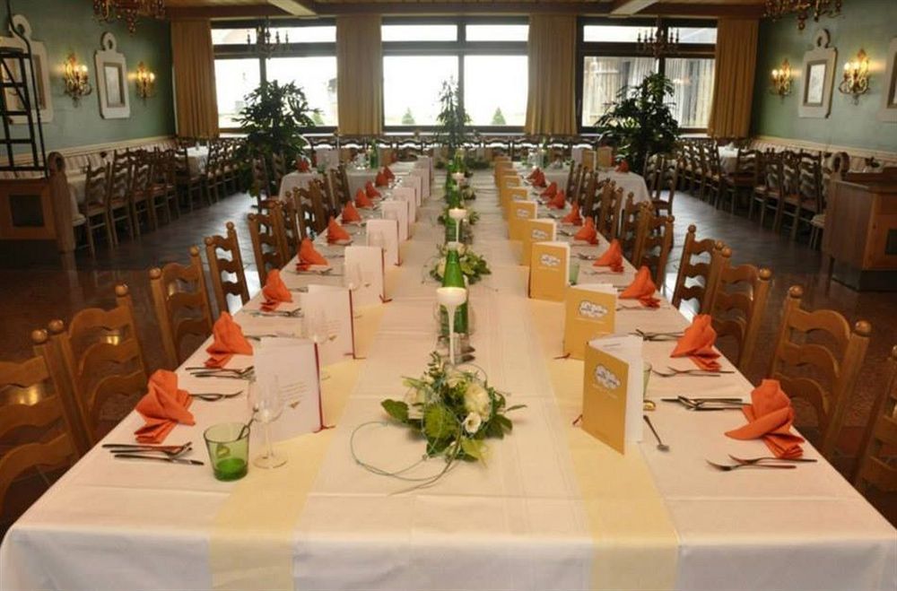 Gasthof Braeuwirt Bergheim Kültér fotó