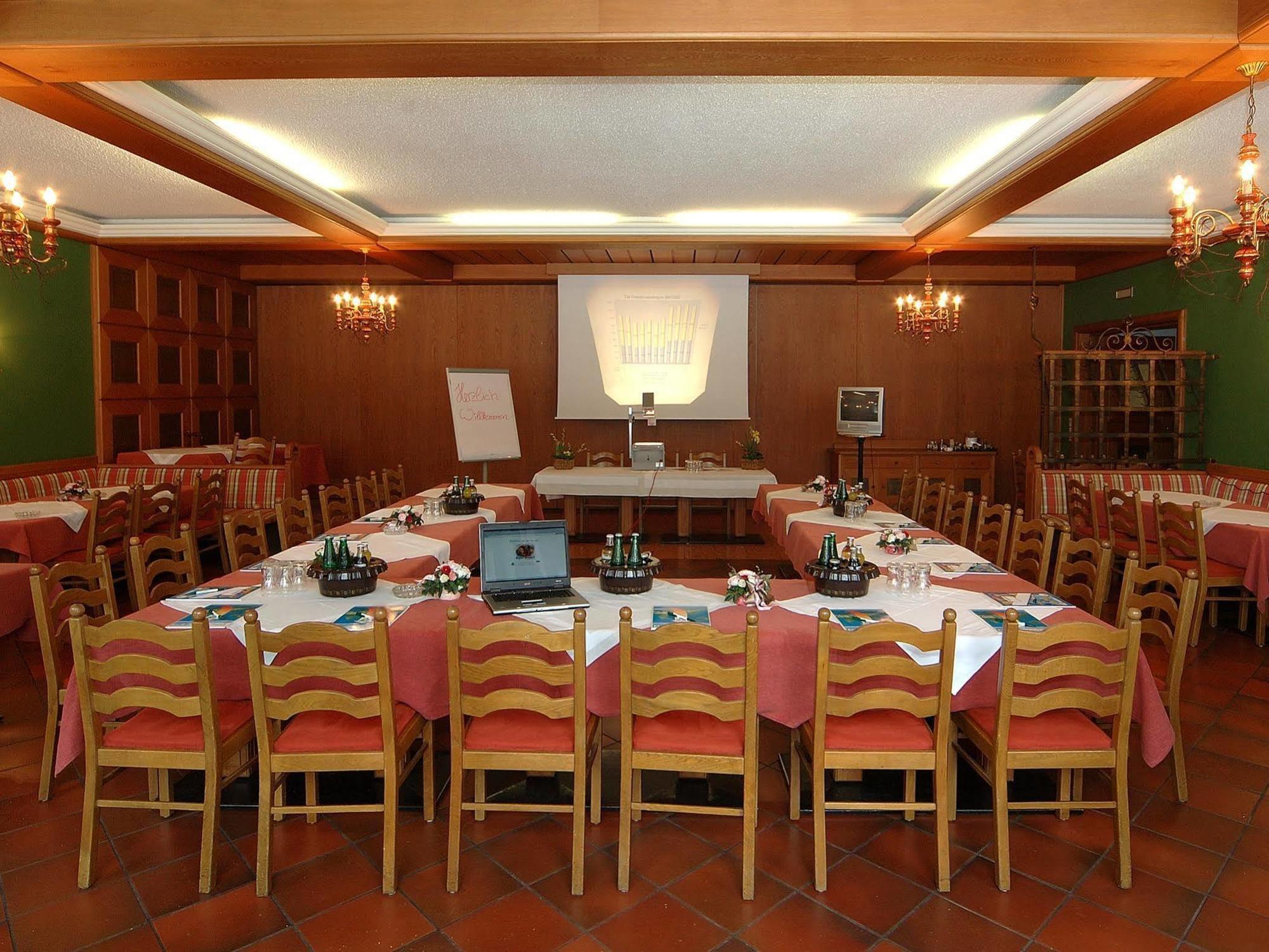 Gasthof Braeuwirt Bergheim Kültér fotó
